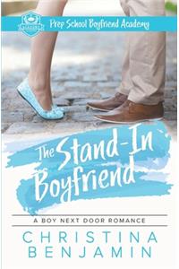 The Stand-In Boyfriend