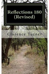 Reflections 180 (Revised)