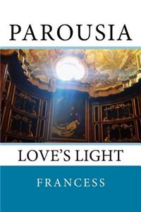 Parousia
