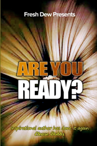 Are You Ready?