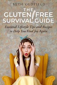 Gluten-Free Survival Guide