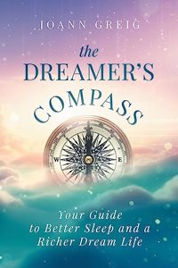 Dreamer's Compass