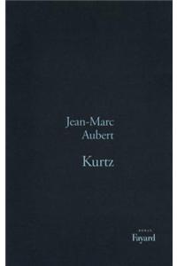 Kurtz