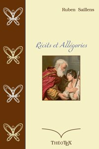 Récits et Allégories