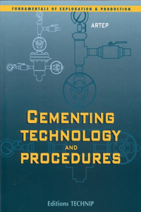 Cementing Technology