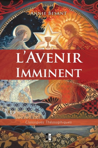 L'Avenir Imminent