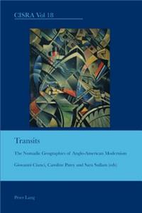 Transits