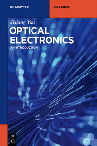 Optical Electronics