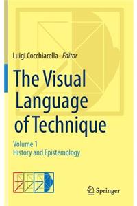 The Visual Language of Technique