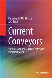 Current Conveyors