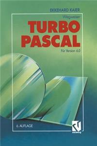 Turbo Pascal-Wegweiser