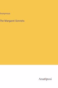 Margaret Sonnets