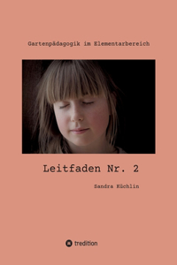 Leitfaden Nr. 2