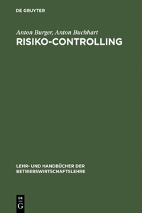 Risiko-Controlling