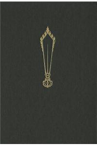 Tibetische Handschriften Und Blockdrucke