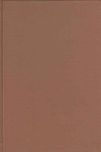 Die Herrschaft Der Bischofe Von Wloclawek in Pommerellen Von Den Anfangen Bis Zum Jahre 1409