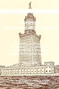 Between Literalness and Freedom