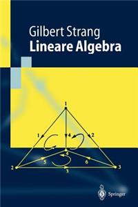 Lineare Algebra