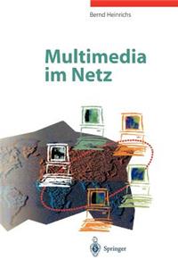 Multimedia Im Netz