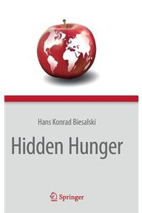 Hidden Hunger