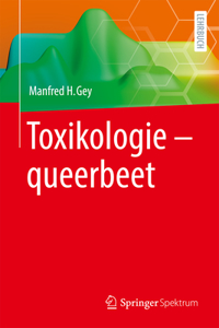 Toxikologie - Querbeet