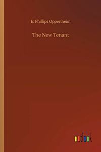 The New Tenant