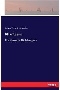 Phantasus