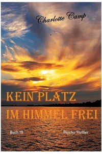 Kein Platz im Himmel frei