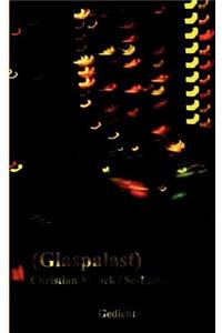 Glaspalast