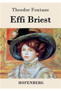 Effi Briest