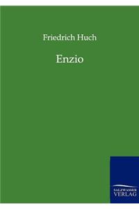 Enzio