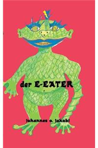 E-Eater