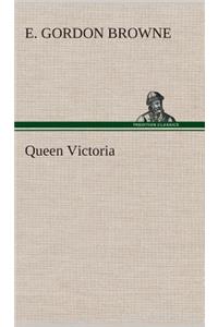 Queen Victoria