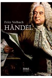 Händel