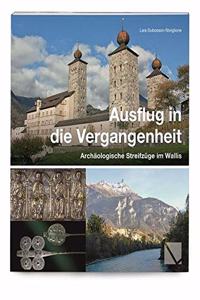 Ausflug in Die Vergangenheit
