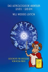Fibich:Das astrologische Abenteuer, 20.