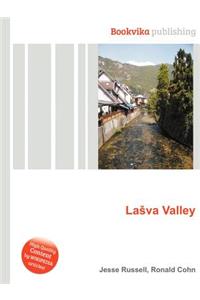 La Va Valley