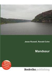 Mandsaur