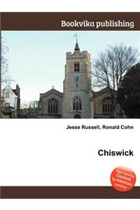 Chiswick