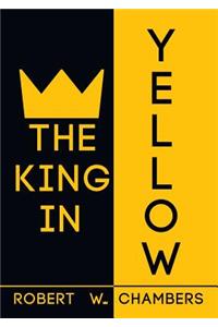 The King in Yellow