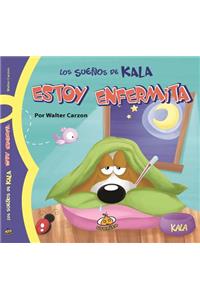 Estoy Enfermita