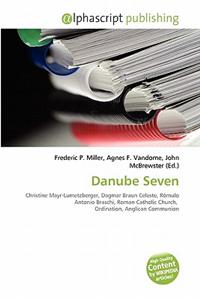 Danube Seven
