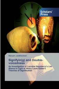 Signifyin(g) and Double-voicedness