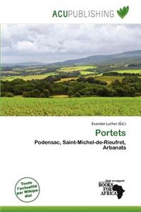 Portets