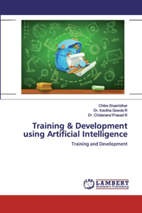 Training & Development using Artificial Intelligence