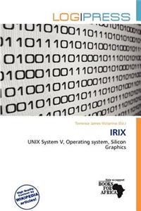 Irix