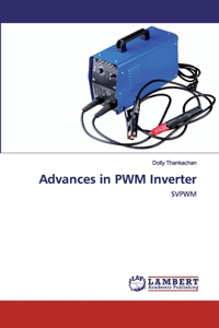 Advances in PWM Inverter