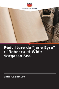 Réécriture de 
