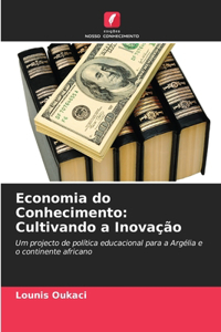 Economia do Conhecimento