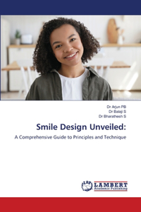Smile Design Unveiled